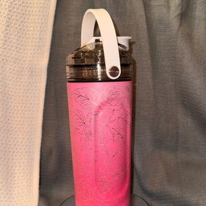Brumate Custom Multi Shaker DISCONTINUED